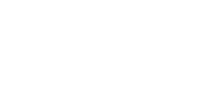 New Project